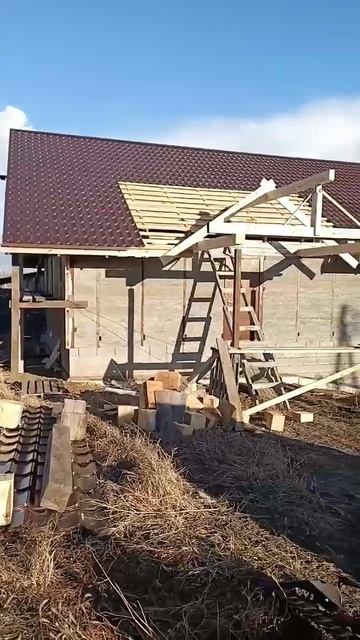 крыльцо смотреть онлайн