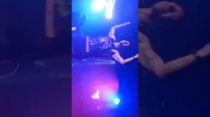 //Check Out. Тони Раут и Гарри Топор, концерт 2023