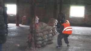 Пинболл (2)