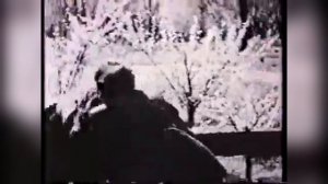 Посвящается 80-летию со Дня Победы в Великой Отечественной войне