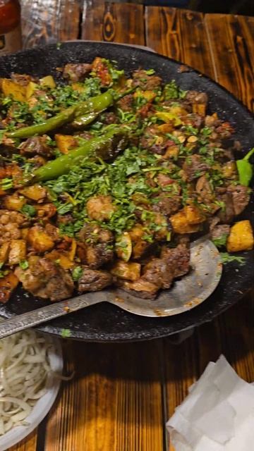 ЕДА#КАЗАН#МАНГАЛ#МЯСО#БАРАНИНА#FOOD#FOODIE #СВИНИНА#БЛЮДО#Б? смотреть онлайн