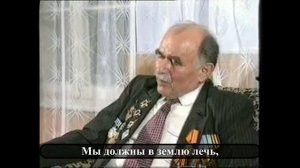 Открытый урок в канун Дня Победы: фольклористы вспоминают М.Н.Мельникова | НОККиИ