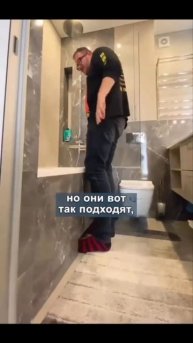 Смотрим и запоминаем