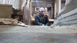 ИЗГОТОВЛЕНИЕ ШПАЖЕК