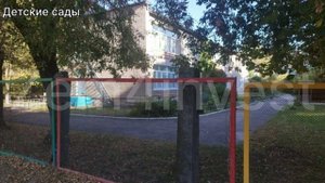 Город чехов. Видео - презентация