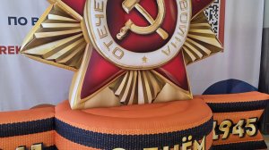 после бассейна, святое сходить в Ашан 🛒👍