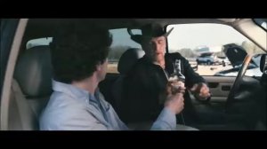 Добро пожаловать в Zомбилэнд HD 2009 Zombieland
