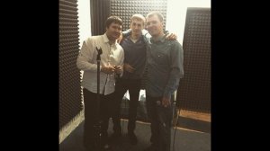 MC Bad   связаны