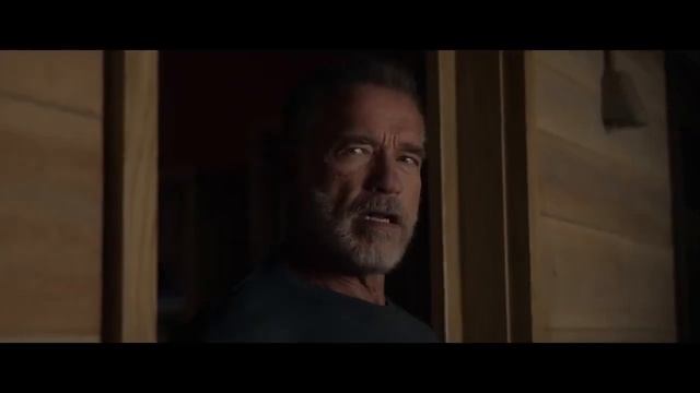 Вы кто такие? Я вас не звал, идите найух! смотреть онлайн