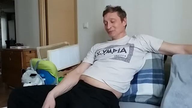 Кыш - Больше Не Могу смотреть онлайн