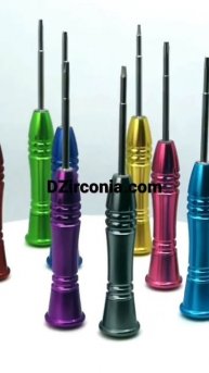 DZirconia.com универсальный зуботехнический лабораторный ?