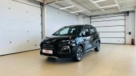 JAC JS3, 2024 год