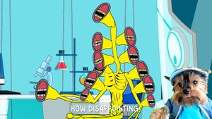 САМЫЕ СМЕШНЫЕ ПРЕДАТЕЛИ AMONG US-КРУТЫЕ ЗОМБИ! СОБАКА ИГРАЕТ! АМОНГ АС среди нас Валеришка Мак