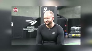 ИВАН ЕМЕЛЬЯНЕНКО СЕЛ В ТЮРЬМУ БРАТЬЯ НЕ ПОМОГЛИ