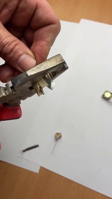 Скупка радиодеталей смотреть онлайн