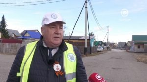 В Нижневартовске и Нижневартовском районе действует особый противопожарный режим