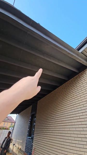 навес для авто смотреть онлайн