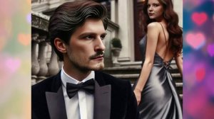 Ты здесь, со мной