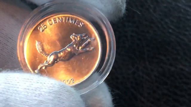 25 сентимес 2002 Конго смотреть онлайн