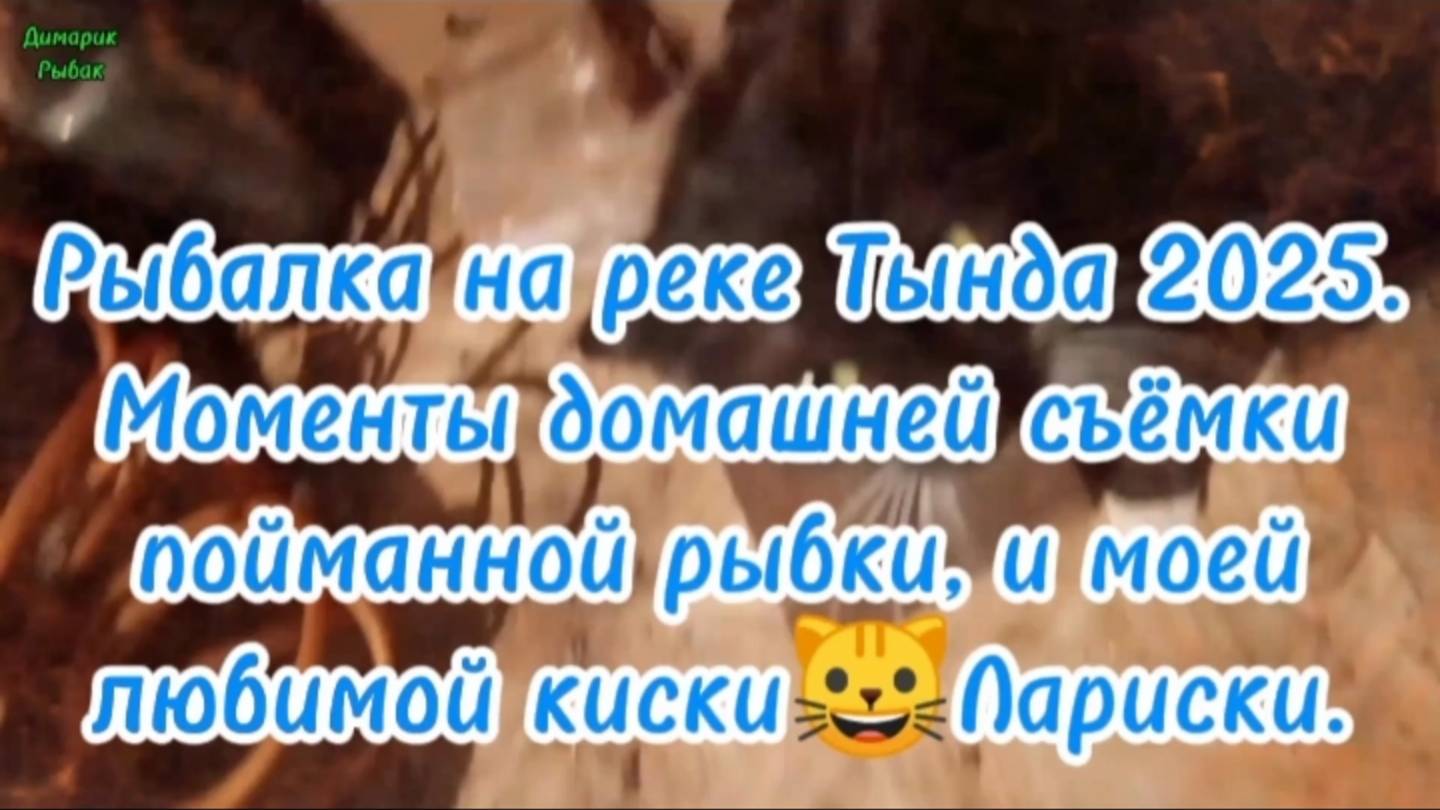 Рыбалка! Зима-Весна. 
9 Марта 2025.