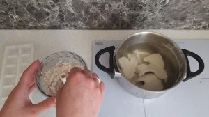 ПРИКОРМ. Как готовить индейку для грудничка? Когда вво