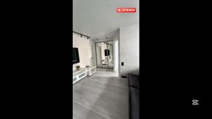 3-комн квартира, 59.4 м², 4 /5 эт.
Луховицы, улица Мира, 34