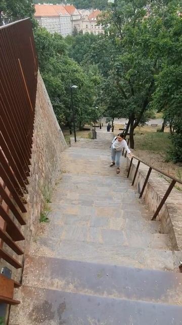 Лестница 2 смотреть онлайн