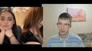 💖БОТАН ПИКАПИТЬ ДЕВУШЕК | ОНИ В ШОКЕ |👦КРЕАТИВНЫЙ ДИ?