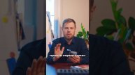 Разбираем качество дома по фотографии