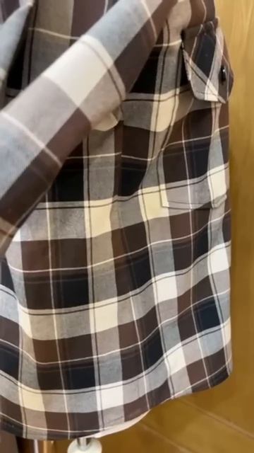 Люблю шить рубашки! смотреть онлайн