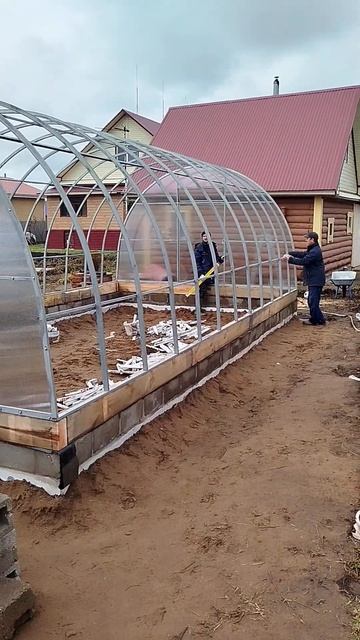 Подработки Уфа смотреть онлайн