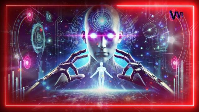 Space Neuro Disco #29