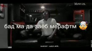 MC.RALIK РЕПХОИ НАВ 💯2022