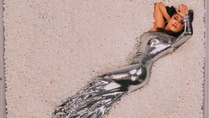 Phil Collins - Easy Lover