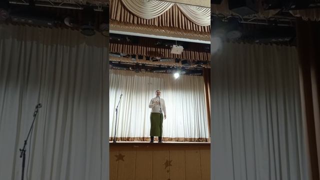 Когда на смерть идут - поют. Семён Гудзенко - поэт - фрон смотреть онлайн