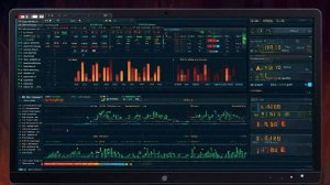 Вся FL Studio (Последняя)