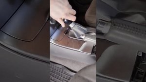 Замена суппортов Mazda 6 GG #automobile #mazda6 #суппорта #тормоза #?