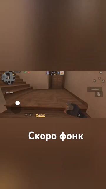 Бомжи в подвале 2 часть #memes #мем #standoff2 речка#рек смотреть онлайн