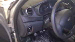 ремонт электро усилитель руля