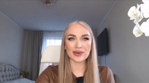 Портретная съемка