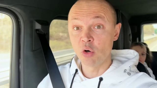 ВЛОГ ДОМИК на ДЕРЕВЕ от Кати и Макс смотреть онлайн