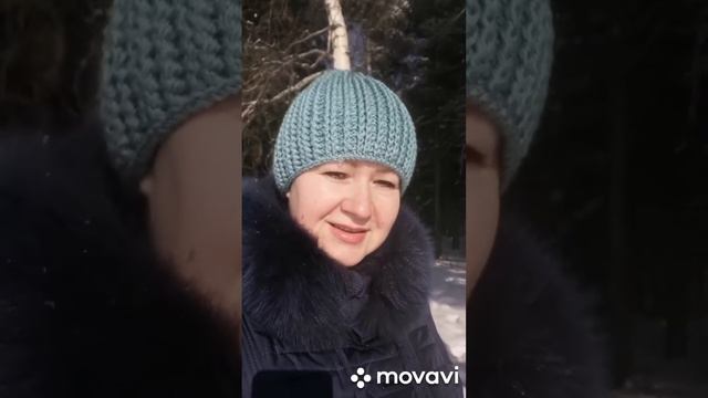 Весна в СИБИРИ!!!! 😊 7марта!!! смотреть онлайн