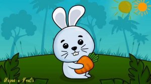 Развивающий мультфильм для детей Пазлы |познавательный|мультик|для малышей|мама|мультфильм|