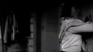 Когда б имел златые горы - Русская народная песня