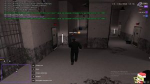 Grand Theft Auto San Andreas 2025.05.07 - 00.14.46.05