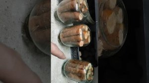 Хранение капусты и моркови в погребе 1 марта 2025 г.