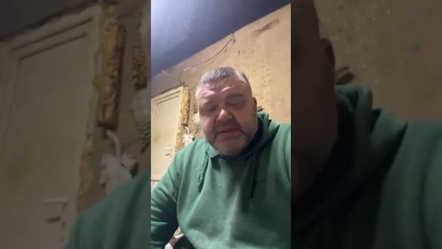 Адольф Юрьев ручная резьба по дереву в прямом эфире!