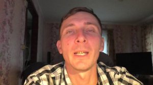 Почему когда мне звонят по WhatsApp не могу принять вызов?