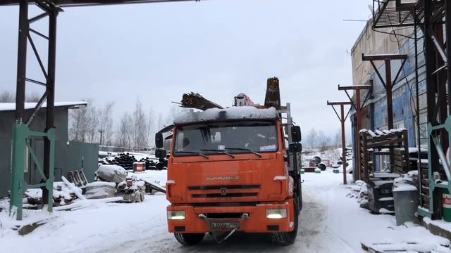 Металл-Парнас - база