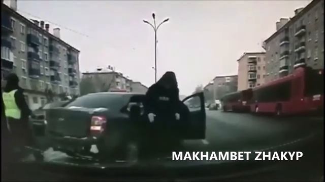 Улетные приколы 2020 года. 18